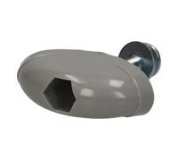 Flymo Genuine Spare Part - Handle Fixing Kit