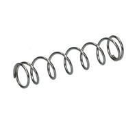 Flymo Genuine Spare Part - Line Feeder Spring - Fly5148940009
