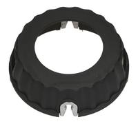Flymo Genuine Spare Part - Spool Cover - Fly5374194016