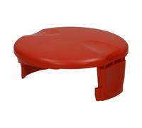 Flymo Genuine Spare Part - Twin Line Cutting Head Cover - Fly5127851003