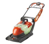 Flymo Glider Compact 330Ax Lawnmower One Colour