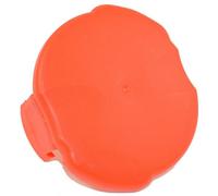 Flymo Grass Strimmer Trimmer Spool Cap Cover By Ufixt