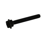 Flymo GT500 Lawnmower Blade Bolt