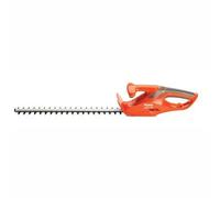 Flymo Flymo EasiCut 460 45cm Electric Hedge Trimmer