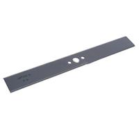 Flymo Hover Compact 350 (963352801) Metal Blade - 35cm