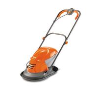Flymo Hover Vac 270 Corded Hover Lawnmower