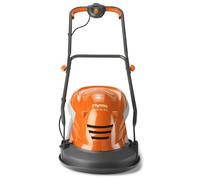 Flymo Hover Vac 250 Hover Collect Mower - Brand New