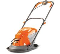Flymo Hovervac 250 One Colour