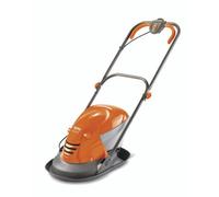 Flymo Hovervac 250 One Colour