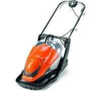 Flymo, Lawn Mower, EasiGlide Plus Hover & Collect, 9704838-01