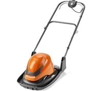 Flymo, Lawn Mower, SimpliGlide 330 Hover, 9704828-01
