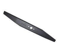 Flymo Lawnmower 38Cm Metal Blade Fly009