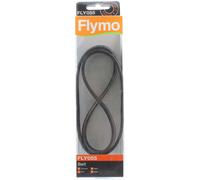 Flymo Lawnmower Belt Vision Turbo Compact Glide Master FLY055 513050390