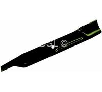 Flymo Metal blade 32cm