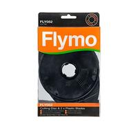 Flymo Microlite E280 (9632802-01 1999-2000) Cutting Disc