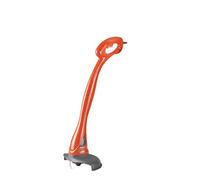 Flymo Mini Trim Electric Line Trimmer 21cm/8in 240v