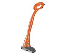 Flymo Mini Trim 230W electric grass trimmer