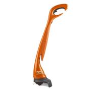 Flymo Mini Trim Corded Grass Trimmer | TJ Hughes