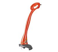 Flymo Mini Trim Grass Trimmer - 230 W, Manual Line, Easy-Grip Handle, Lightweight