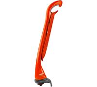Flymo Mini Trim ST Electric Grass Trimmer, 230 W, Cutting Width 21 cm