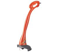 Flymo Mini Trim Electric Line Trimmer 21cm/8in 240v