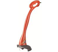 Flymo Mini Trim 230W Corded Grass Trimmer