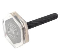 Flymo Multimo 420XC Blade Bolt Assembly