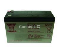 Flymo NP7-12L 12V 7AH Cordless Grass Trimmer Battery