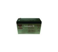 Flymo NP7-12L 12V 7AH Cordless Grass Trimmer Battery