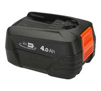 Flymo Battery PBA 18V/4.0AH P4A