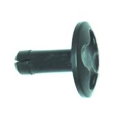 Flymo Pivot Pin fits Micro Compact, Turbolite, Hover Vac p/n 5139094-01/4