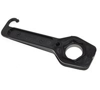 Flymo Plastic Spanner