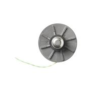 Flymo Replacement Spool & Line | 547923301