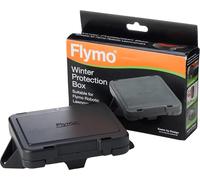 Flymo Robotic Winter Protection Box for 1200R and EasiLife FLY077