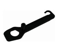 Flymo Roller Compact 400 Plastic Spanner Genuine ZMYX 2024 SZRH