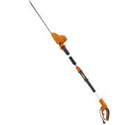Flymo SABRECUT XT Hedge Trimmer 420mm 240v