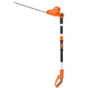 Flymo Sabre cut XT Corded Telescopic Hedge Trimmer Cutting Blade - Brand New
