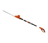Flymo SABRECUT XT Hedge Trimmer 420mm 240v