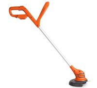 Flymo Simpli 23cm (9") SimpliTrim LI 14.4V Line Trimmer