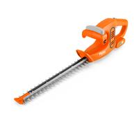 Flymo SIMPLICUT LI 14.4v Cordless Hedge Trimmer 400mm 1 x 2ah Li-ion Charger