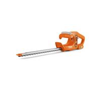 Flymo SIMPLICUT LI 14.4v Cordless Hedge Trimmer 400mm 1 x 2ah Li-ion Charger