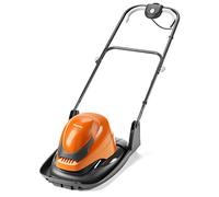 Flymo Simpliglide 330 240V 1700W Hover Lawnmower - (970482801)
