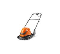 Flymo SIMPLIGLIDE 330 Hover Mower Electric 1700 Watt 240v
