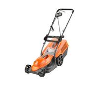 Flymo SimpliMow 32cm Corded Rotary Lawnmower - 320V