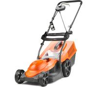 Flymo SIMPLIMOW 320V Rotary Lawnmower 320mm