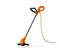 Flymo SimpliTrim 230 2-in-1 Grass Trimmer and Edger