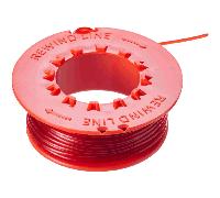 Flymo Spool And Line For Flymo Mini Trim, Mini Trim St