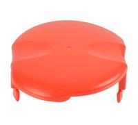 Flymo Spool Cap/Cover Power Trim 500, 600, 700 FLY060