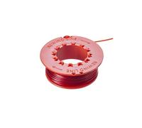 Flymo Spool & LINE FLY031 Manual Feed