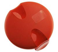 Flymo Strimmer Head Trimmer Spool Cover Cap Fits Multi Trim 250D 250DX 250Plus Twin 300DX 300 Twin